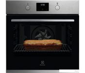    Electrolux KOFGH70TX