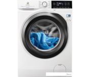   Electrolux SensiCare 600 EW6F349BSA