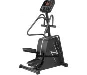   VictoryFit VF-ST700