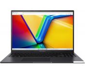  ASUS Vivobook 16X M3604YA-MB221