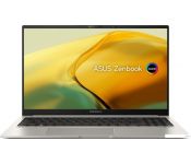  ASUS Zenbook 15 OLED UM3504DA-MA476