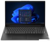  Lenovo V15 G4 AMN 82YU0121RU