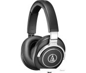  Audio-Technica ATH-M70X