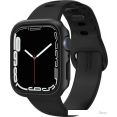  Spigen Thin Fit  Apple Watch (45 ) ACS04174 ()