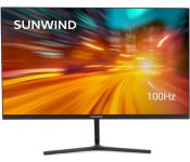  SunWind SM-24FI223