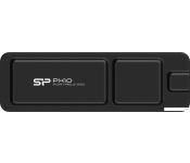   Silicon-Power PX10 512GB SP512GBPSDPX10CK