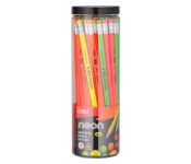  / Deli EU51806 Neon 2B .   . 