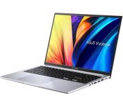  ASUS Vivobook 16 X1605VA-MB864