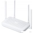 Wi-Fi  Xiaomi Router AX1500 ( )