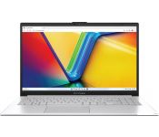  ASUS Vivobook Go 15 E1504GA-BQ577