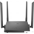 Wi-Fi  D-Link DIR-842/RU/R5A