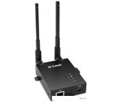  D-Link DWM-312/A2A