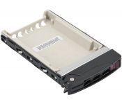    2.5" Supermicro MCP-220-00047-0B