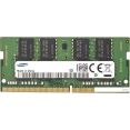   Samsung 4GB DDR4 SODIMM PC4-19200 [M471A5244CB0-CRC]