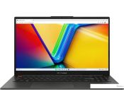  ASUS VivoBook S15 OLED K5504VA-MA041W