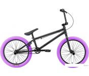  Stark Madness BMX 4 2024 (-//)