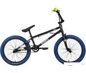  Stark Madness BMX 2 2024 ( //-)