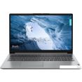  Lenovo IdeaPad 1 15IAU7 82QD00FARK