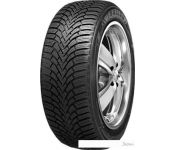   Sailun Ice Blazer Alpine 155/70R13 75T