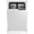    Indesit DIS 1C50