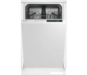    Indesit DIS 1C50