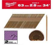    Milwaukee 4932492607 (2200 )