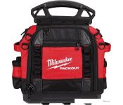    Milwaukee Packout Closed Tote Tool Bag 4932493623