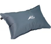   Trek Planet Relax Pillow 70432