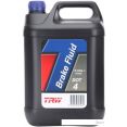   TRW Brake Fluid DOT4 5