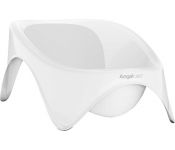    Angelcare 2  1 Baby Bathtub 5100 ()