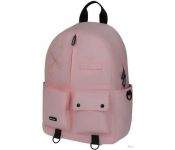   Berlingo Urban. Pink Dragonfly RU-U2-1056