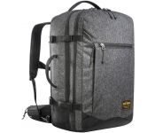   Tatonka Traveller Pack 35 1937.040 ()