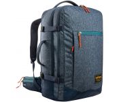   Tatonka Traveller Pack 35 1937.004 ()