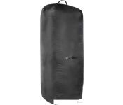    Tatonka Luggage Protector 75 L 3122.040 ()