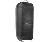    Tatonka Luggage Protector 55 L 3121.040 ()