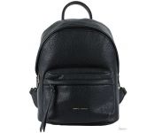   David Jones 823-CM6765-BLK ()