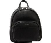   David Jones 823-CM6921-BLK ()