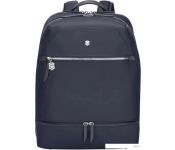   Victorinox Victoria Signature Deluxe Backpack 612202 ()