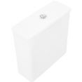    BelBagno Aurora BB8604T