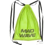    Mad Wave Dry Mesh Bag (, 45x38)