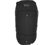   BACH Pack W's Specialist 85 Regular 297052-0001 ()