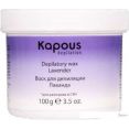  Kapous Depilation     - (100)