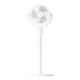  Mijia Circulating Fan BPLDS08DM