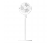  Mijia Circulating Fan BPLDS08DM