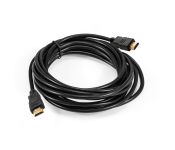  HDMI ExeGate EX-CC-HDMI-4.5 (19M /19M, 4,5, v1.4b,  ) EX294685RUS