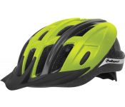 C  Polisport Ride In (M, )