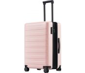 - Ninetygo Rhine PRO Luggage 20" ()