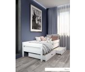 - EcoWood  80x160   ECO.001.00053.80-160.W