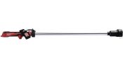   Milwaukee M12 BSWP-0 ( )