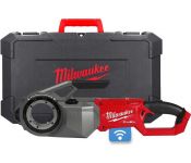   /  Milwaukee M18 FUEL M18FPT2-0C 4933478596 ( )